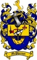 Thumbnail Mcpherson Family Crest / Mcpherson Coat of Arms
