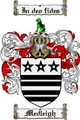 Thumbnail Medleigh Family Crest Medleigh Coat of Arms Thumbnail Medleigh Family Crest Medleigh Coat of Arms