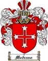 Thumbnail Medrano Family Crest Medrano Coat of Arms Thumbnail Medrano Family Crest Medrano Coat of Arms