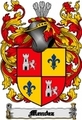 Thumbnail Mendez Family Crest Mendez Coat of Arms Digital Download Thumbnail Mendez Family Crest Mendez Coat of Arms Digital Download