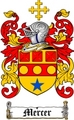 Thumbnail Mercer Family Crest Mercer Coat of Arms Digital Download Thumbnail Mercer Family Crest Mercer Coat of Arms Digital Download