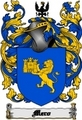 Thumbnail Mero Family Crest Mero Coat of Arms Digital Download Thumbnail Mero Family Crest Mero Coat of Arms Digital Download