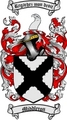 Thumbnail Middleton Family Crest / Middleton Coat of Arms