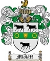 Thumbnail Midkiff Family Crest Midkiff Coat of Arms Thumbnail Midkiff Family Crest Midkiff Coat of Arms