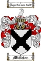 Thumbnail Midleton Family Crest Midleton Coat of Arms Thumbnail Midleton Family Crest Midleton Coat of Arms