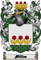 Thumbnail Millies Family Crest  Millies Coat of Arms Digital Download