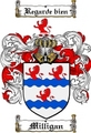 Thumbnail Milligan Family Crest Milligan Coat of Arms Thumbnail Milligan Family Crest Milligan Coat of Arms