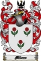 Thumbnail Milone Family Crest  Milone Coat of Arms Digital Download