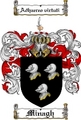 Thumbnail Minagh Family Crest Minagh Coat of Arms Thumbnail Minagh Family Crest Minagh Coat of Arms