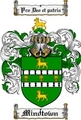 Thumbnail Mindtown Family Crest Mindtown Coat of Arms Thumbnail Mindtown Family Crest Mindtown Coat of Arms