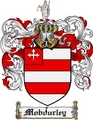Thumbnail Mobdurley Family Crest Mobdurley Coat of Arms Thumbnail Mobdurley Family Crest Mobdurley Coat of Arms