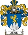 Thumbnail Mock Family Crest Mock Coat of Arms Thumbnail Mock Family Crest Mock Coat of Arms