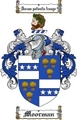 Thumbnail Moorman Family Crest Moorman Coat of Arms Thumbnail Moorman Family Crest Moorman Coat of Arms