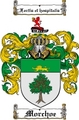 Thumbnail Morchoe Family Crest Morchoe Coat of Arms Thumbnail Morchoe Family Crest Morchoe Coat of Arms