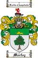 Thumbnail Morfey Family Crest Morfey Coat of Arms Thumbnail Morfey Family Crest Morfey Coat of Arms