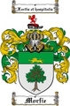 Thumbnail Morfie Family Crest Morfie Coat of Arms Thumbnail Morfie Family Crest Morfie Coat of Arms