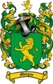 Thumbnail Morgan Family Crest / Morgan Coat of Arms Thumbnail Morgan Family Crest / Morgan Coat of Arms