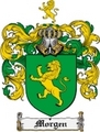 Thumbnail Morgen Family Crest Morgen Coat of Arms Thumbnail Morgen Family Crest Morgen Coat of Arms
