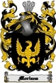 Thumbnail Moriana Family Crest  Moriana Coat of Arms Digital Download
