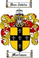 Thumbnail Morieson Family Crest Morieson Coat of Arms Thumbnail Morieson Family Crest Morieson Coat of Arms