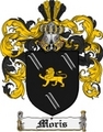 Thumbnail Moris Family Crest Moris Coat of Arms Thumbnail Moris Family Crest Moris Coat of Arms