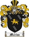 Thumbnail Moriss Family Crest Moriss Coat of Arms Thumbnail Moriss Family Crest Moriss Coat of Arms