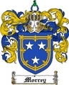 Thumbnail Morrey Family Crest Morrey Coat of Arms Thumbnail Morrey Family Crest Morrey Coat of Arms