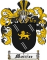 Thumbnail Morrice Family Crest Morrice Coat of Arms Thumbnail Morrice Family Crest Morrice Coat of Arms