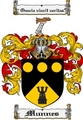 Thumbnail Munnes Family Crest Munnes Coat of Arms Thumbnail Munnes Family Crest Munnes Coat of Arms