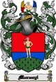 Thumbnail Muranyi Family Crest Muranyi Coat of Arms Digital Download Thumbnail Muranyi Family Crest Muranyi Coat of Arms Digital Download