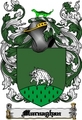 Thumbnail Murnaghan Family Crest Murnaghan Coat of Arms Digital Download Thumbnail Murnaghan Family Crest Murnaghan Coat of Arms Digital Download