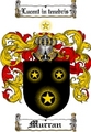 Thumbnail Murran Family Crest  Murran Coat of Arms