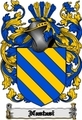 Thumbnail Nastasi Family Crest Nastasi Coat of Arms Digital Download Thumbnail Nastasi Family Crest Nastasi Coat of Arms Digital Download