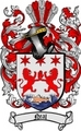 Thumbnail Neal Family Crest / Neal Coat of Arms
