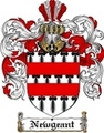 Thumbnail Newgeant Family Crest Newgeant Coat of Arms Thumbnail Newgeant Family Crest Newgeant Coat of Arms