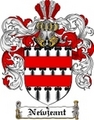 Thumbnail Newjeant Family Crest Newjeant Coat of Arms Thumbnail Newjeant Family Crest Newjeant Coat of Arms