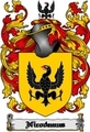 Thumbnail Nicodemus Family Crest  Nicodemus Coat of Arms Digital Download