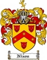 Thumbnail Nixon Family Crest Nixon Coat of Arms Thumbnail Nixon Family Crest Nixon Coat of Arms