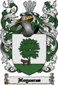 Thumbnail Nogueras Family Crest  Nogueras Coat of Arms Digital Download