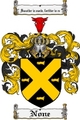 Thumbnail None Family Crest  None Coat of Arms