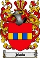 Thumbnail Novis Family Crest  Novis Coat of Arms Digital Download