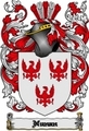 Thumbnail Nunan Family Crest  Nunan Coat of Arms Digital Download
