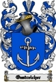 Thumbnail Oestreicher Family Crest Oestreicher Coat of Arms Digital Download Thumbnail Oestreicher Family Crest Oestreicher Coat of Arms Digital Download