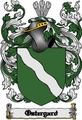 Thumbnail Ostergard Family Crest Ostergard Coat of Arms Digital Download Thumbnail Ostergard Family Crest Ostergard Coat of Arms Digital Download