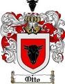 Thumbnail Otto Family Crest Otto Coat of Arms Thumbnail Otto Family Crest Otto Coat of Arms