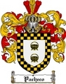 Thumbnail Pacheco Family Crest Pacheco Coat of Arms Thumbnail Pacheco Family Crest Pacheco Coat of Arms