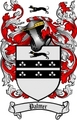 Thumbnail Palmer Family Crest / Palmer Coat of Arms Thumbnail Palmer Family Crest / Palmer Coat of Arms