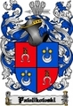 Thumbnail Pawlikowski Family Crest Pawlikowski Coat of Arms Digital Download Thumbnail Pawlikowski Family Crest Pawlikowski Coat of Arms Digital Download
