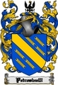 Thumbnail Petrosinelli Family Crest Petrosinelli Coat of Arms Digital Download Thumbnail Petrosinelli Family Crest Petrosinelli Coat of Arms Digital Download