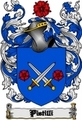 Thumbnail Pistilli Family Crest Pistilli Coat of Arms Digital Download Thumbnail Pistilli Family Crest Pistilli Coat of Arms Digital Download